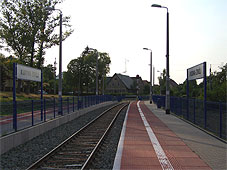 min 2 9.jpg min 12 9.jpg